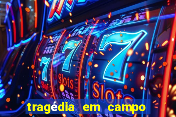 tragédia em campo bom - rs tragédia